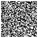 QR code with First Tracie R contacts
