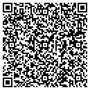 QR code with Myers Laura M contacts