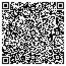 QR code with Kevin Kelly contacts