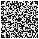 QR code with Chase Atm contacts