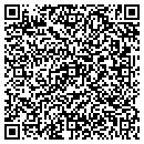 QR code with Fishco Shane contacts