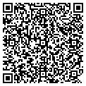 QR code with Keystroke Graphics contacts