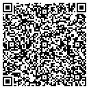 QR code with Chase Atm contacts