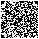 QR code with Myers Linda J contacts