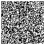 QR code with KFoundos Creative contacts