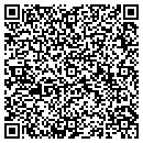 QR code with Chase Atm contacts