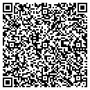 QR code with Myftari Agron contacts