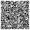 QR code with Chase Atm contacts