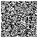 QR code with Float Debra L contacts