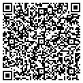 QR code with Chase Atm contacts