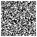 QR code with Khatib Design contacts
