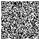 QR code with Franck Andrew J contacts