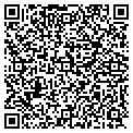 QR code with Chase Atm contacts