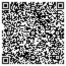 QR code with Kircher Graphics contacts