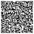 QR code with Fuqua Paula S contacts