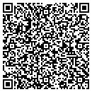 QR code with Chase Atm contacts