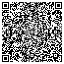 QR code with Phone Plus contacts