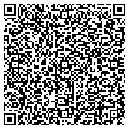 QR code with Gombos-Ipisti Limited Partnership contacts