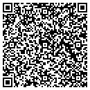 QR code with Kirk Paper And Graphics contacts