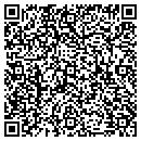 QR code with Chase Atm contacts