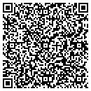 QR code with Gary Sharla E contacts