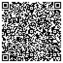 QR code with Chase Atm contacts