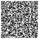 QR code with Kismet Design Studio contacts