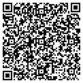 QR code with Town Of Wade contacts