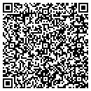 QR code with The Reese Company contacts