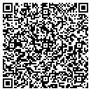 QR code with Nelson Jacquelyn A contacts