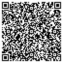 QR code with Chase Atm contacts