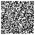 QR code with Chase Atm contacts