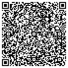 QR code with Wellington Town Office contacts