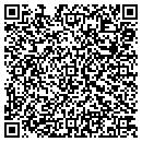 QR code with Chase Atm contacts