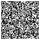 QR code with Givens Ashleigh N contacts