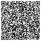 QR code with User Friendly Systems Inc contacts