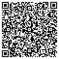 QR code with Kiva Graphics contacts