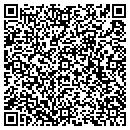 QR code with Chase Atm contacts