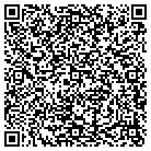 QR code with Winslow Adult Education contacts