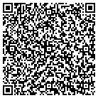 QR code with Dingos Den Boarding Kennel contacts
