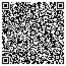 QR code with Chase Atm contacts