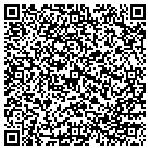 QR code with Winthrop Town Office (Inc) contacts