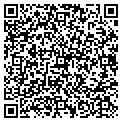 QR code with Chase Atm contacts