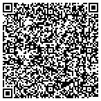QR code with Goslins Family Limited Partnership contacts