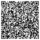 QR code with Chase Atm contacts