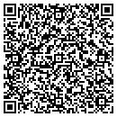 QR code with Kleiva Design Consul contacts