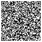 QR code with Graves Family Partnership Lp contacts