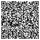 QR code with Chase Atm contacts