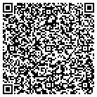QR code with Tnt Mechanical Supply Inc contacts