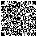 QR code with Chase Atm contacts